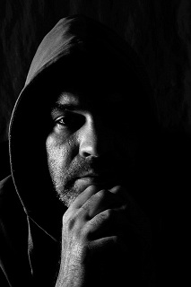 在线电话轰炸云呼死你