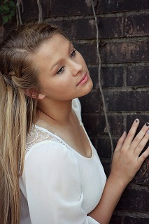 电话在线轰炸网页版